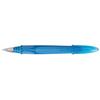 STYLO PLUME BIC EASY-CLIC