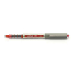 EYE UB 157 ROLLER ROUGE