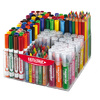 MULTIBOX JUNIOR 169 PIÈCES DE COLORIAGE