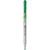 BIC INTENSITY MEDIUM FEUTRE VERT