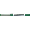 EYE MICRO UB 150 ROLLER VERT