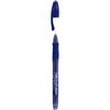 ROLLER ENCRE GELOCITY ILLUSION RECHARGEABLE BLEU
