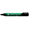 LOVEGREEN 1 MARQUEUR POUR PAPIER POINTE OGIVE COLORIS NOIR