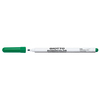 ROBERCOLOR FEUTRE TABLEAU BLANC FIN VERT