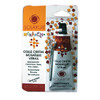 COLLE CRISTRAL SPECIALE MOSAIQUE tube 55ml