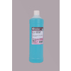 COLLE NATURELLE BLEUE 1L