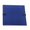 CHEMISES EXTENSIBLES 24x32 vert