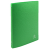 CLASSEUR PP 32X25 D20 VERT