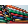 PROMETAL 1x10m OR
