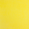 24F PAPIER DE SOIE 50X75CM JAUNE CITRON