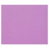 1F PAPIER DESSIN VIOLET 50X65CM 160G