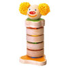 CLOWN A EMPILER