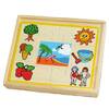 PUZZLES 