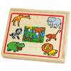 PUZZLES 