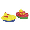 LOT 2 BATEAUX
