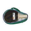 SET TENNIS DE TABLE pour 2 Joueurs