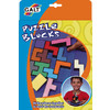 PUZZLE BLOCKS(GALT)