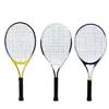 RAQUETTE DE TENNIS