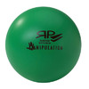 BALLE MANIPULATION VERT