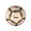 BALLON FOOT INDOOR FUTSAL - Ø 200mm / 460gr