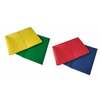 SET de 4 SACS A SAUTER