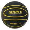 BALLON BASKET STREET Spécial scolaire