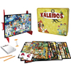 KALEIDOS