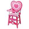 CHAISE HAUTE