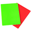 POLY M - PLAQUES DE CONSTRUCTION