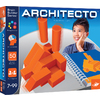 ARCHITECTO