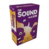 THE SOUND MAKER