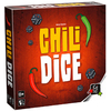 CHILI DICE