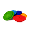 TORTUE DE MOTRICITE DIAM 40 CM
