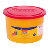 BLANDIVER ROUGE POT 460G