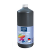 GOUACHE LIQUIDE LEFRANC 2L NOIR