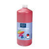 GOUACHE LIQUIDE LEFRANC 2L CARMIN