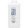 SOLUGOUACHE  2L jaune primaire