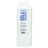 SOLUGOUACHE  1L ROSE TYRIEN