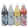 PRIMACOLOR MÉTAL 1000ML CUIVRE