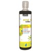 ACRYLCOLOR FLACON 500ML NOIR