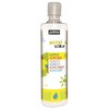 ACRYLCOLOR FLACON 500ML BLANC