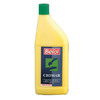 CROMAR  FLACON 500ML jaune