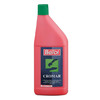 CROMAR  FLACON 500ML rouge