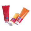 PEINTURE ACRYL MATE tube 250ml jaune