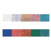 GRANIT peinture sable FLACON 118ML turquoise