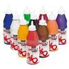 GOUACHE PRIMACOLOR MAGIC 500ml vermillon