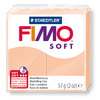 FIMO SOFT CHAIR PAIN 57G