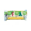 PATE DAS JUNIOR PAIN DE 150G JAUNE