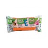 PATE DAS JUNIOR PAIN DE 150G ORANGE