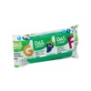 PATE DAS JUNIOR PAIN DE 150G VERT